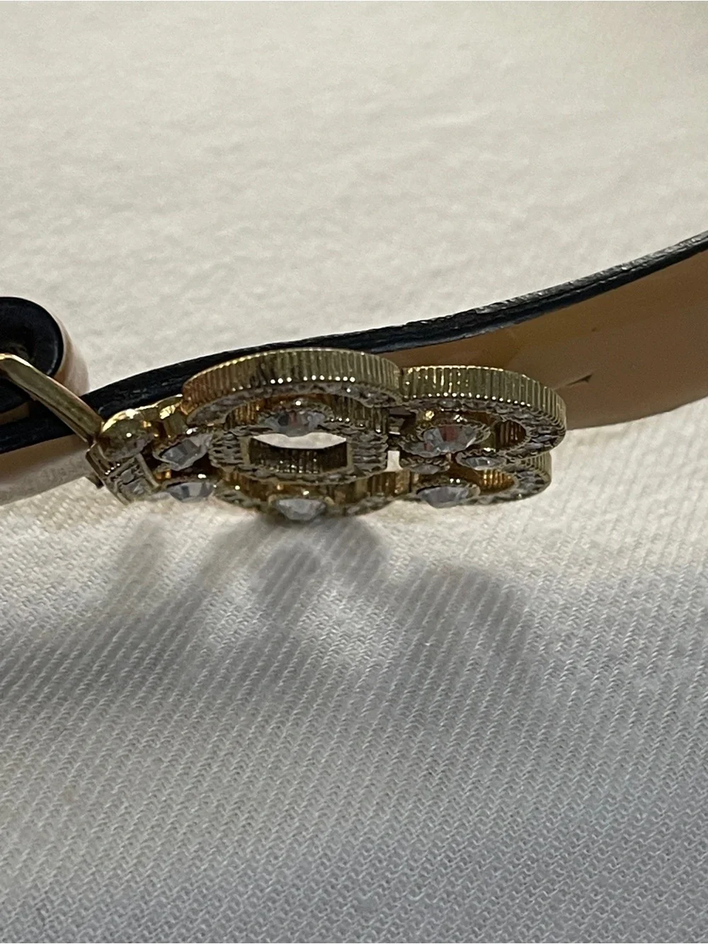 Valentino Garavani authentic valentino